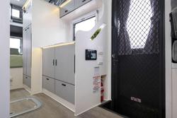 2025 Windsor Rapid 15D 15'