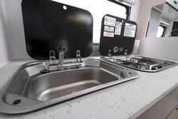 2025 Windsor Rapid 15D 15'