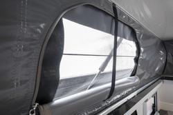 2025 Windsor Rapid 15D 15'