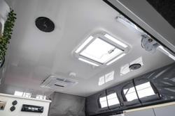 2025 Windsor Rapid 15D 15'