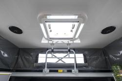 2025 Windsor Rapid 15D 15'