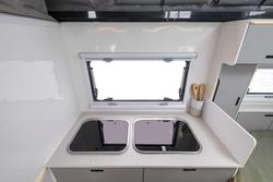 2025 Windsor Rapid 15D 15'