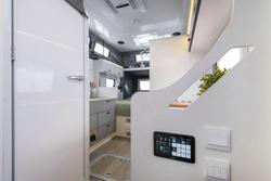 2025 Windsor Rapid 15D 15'