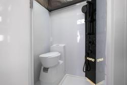 2025 Windsor Rapid 15D 15'