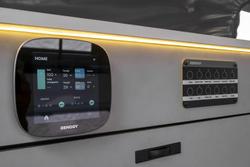 2025 Windsor Rapid 15D 15'