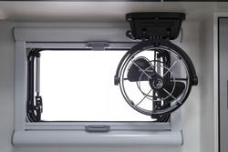 2025 Windsor Rapid 15D 15'