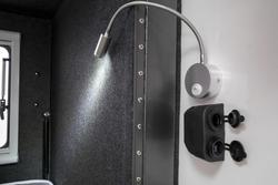 2025 Windsor Rapid 15D 15'