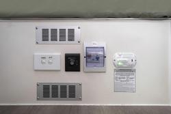 2025 Windsor Rapid 15D 15'