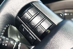 2022 Toyota
Fortuner GXL