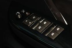 2022 Toyota
Fortuner GXL