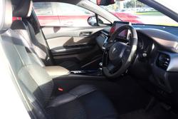 2021 Toyota
C-HR Koba