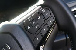 2025 Isuzu
                MU-X LS-T