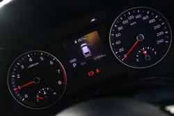 2020 Kia
Cerato S