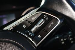 2020 Kia
Cerato S