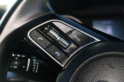 2020 Kia
Cerato S