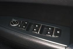 2020 Kia
Cerato S