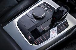 2021 BMW 3 Series 330i M Sport G20 WHITE