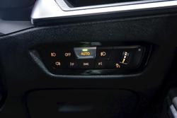 2021 BMW 3 Series 330i M Sport G20 WHITE
