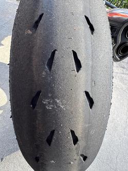 2021 KTM 1290 Super Duke RR Super Duke Orange