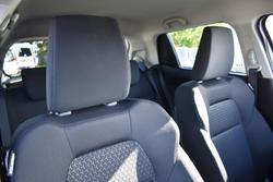 2023 Suzuki Swift GL AZ Series II Pure White