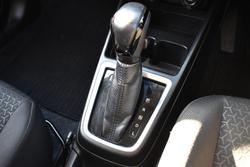 2023 Suzuki Swift GL AZ Series II Pure White