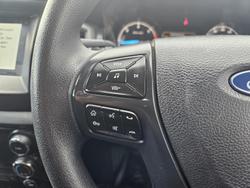 2020 Ford
Ranger XL Hi-Rider