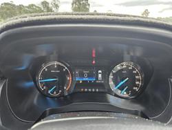 2020 Ford
Ranger XL Hi-Rider