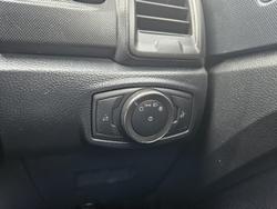 2020 Ford
Ranger XL Hi-Rider