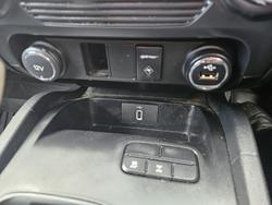 2020 Ford
Ranger XL Hi-Rider