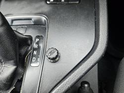 2020 Ford Ranger XL Hi-Rider