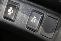 2024 Nissan Navara SL Warrior