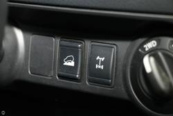 2024 Nissan Navara SL Warrior