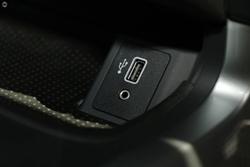 2024 Nissan Navara SL Warrior