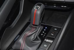 2025 Hyundai
i30 N Line