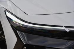 2025 Hyundai
i30 N Line