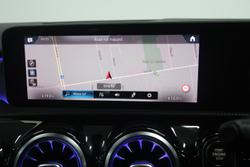 2020 Mercedes-Benz
                CLA-Class CLA200