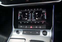 2022 Audi
A7 55 TFSI