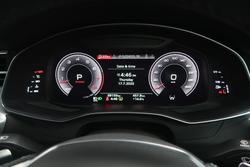 2022 Audi
A7 55 TFSI