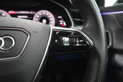 2022 Audi
A7 55 TFSI