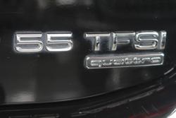 2022 Audi
A7 55 TFSI