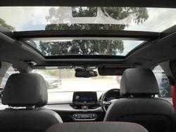 2023 Hyundai
                i30 N Line Premium