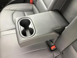 2023 Hyundai i30 N Line Premium