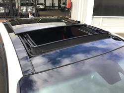 2023 Hyundai
i30 N Line Premium