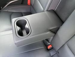 2023 Hyundai
                i30 N Line Premium