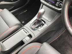 2023 Hyundai i30 N Line Premium