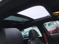 2023 Hyundai i30 N Line Premium