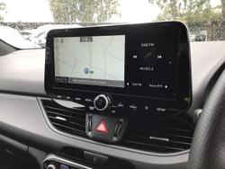 2023 Hyundai i30 N Line Premium