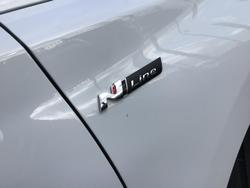 2023 Hyundai
i30 N Line Premium