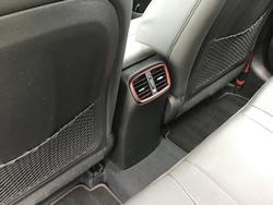 2023 Hyundai i30 N Line Premium