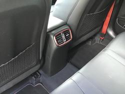 2023 Hyundai
                i30 N Line Premium